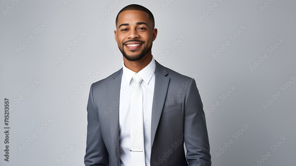 A person in business attire at a desk in a modern office , person, business attire, desk, modern office A person in business attire at a desk in a modern office , person, business attire, desk, modern office