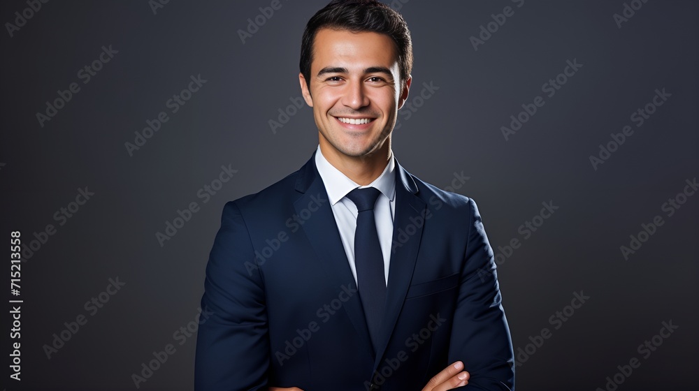 A person in business attire at a desk in a modern office , person, business attire, desk, modern office A person in business attire at a desk in a modern office , person, business attire, desk, modern office