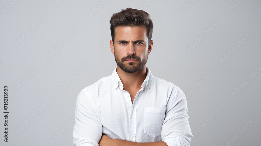 A person looking determined and motivated , person, determined, motivated A person looking determined and motivated , person, determined, motivated