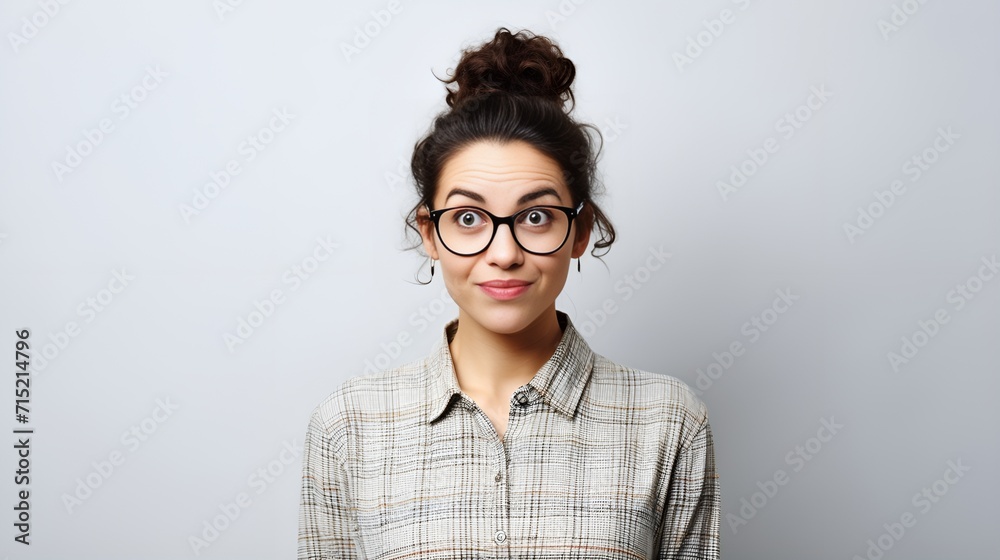 A person in business attire at a desk in a modern office , person, business attire, desk, modern office A person in business attire at a desk in a modern office , person, business attire, desk, modern office