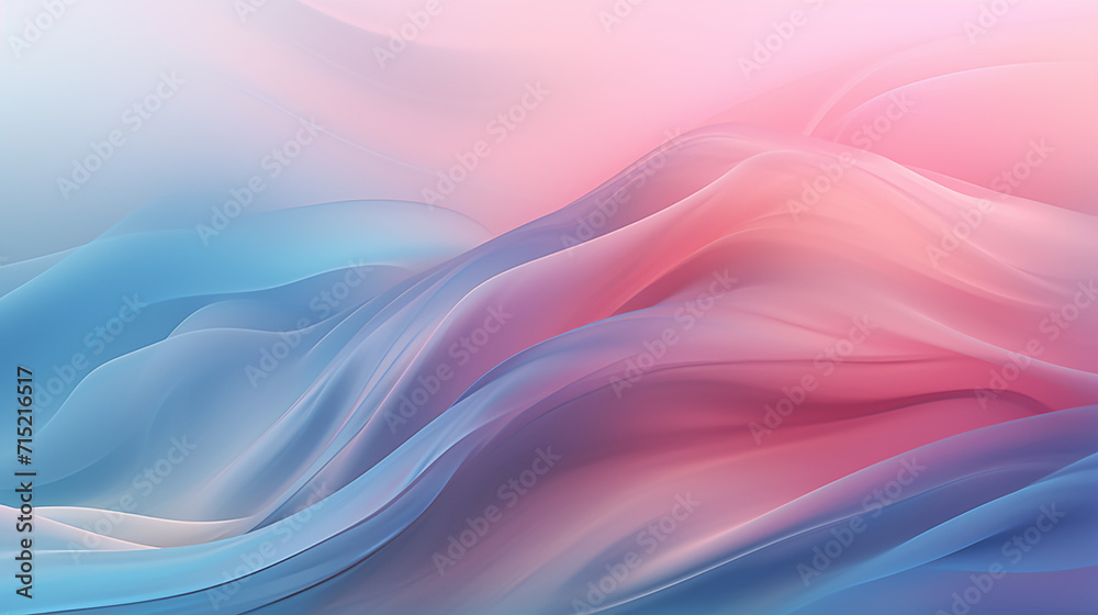 abstract background abstract background