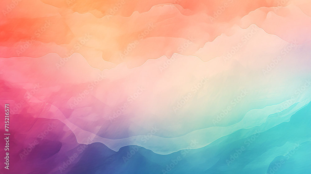 abstract watercolor background abstract watercolor background