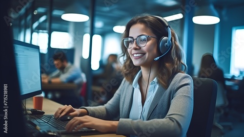 A portrait of a tech,savvy woman with headphones and gadgets , portrait, tech,savvy woman, headphones, gadgets