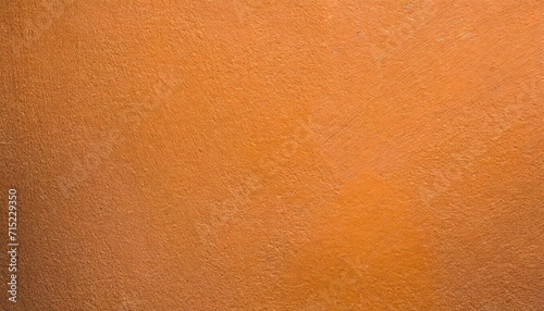 orange wall texture background texture of close up of orange Concrete background texture background.