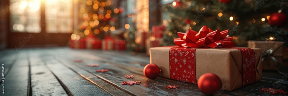 Christmas Gifts Packaging Design Present Boxes, Background HD, Illustrations Christmas Gifts Packaging Design Present Boxes, Background HD, Illustrations