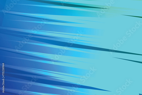 comic book background, manga or anime page speed lines, zoom in and zoom out motion effects for manga speed frame, superhero action, explosion background