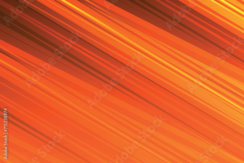 comic book background, manga or anime page speed lines, zoom in and zoom out motion effects for manga speed frame, superhero action, explosion background photo