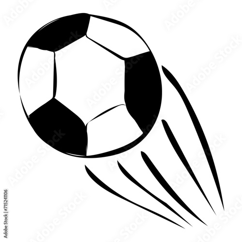 Fußball 