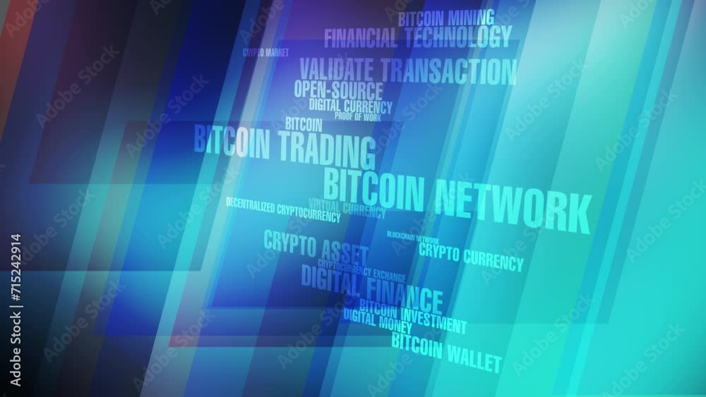 Digital finance rising trend in global finance market exploring abstract background of crypto currency, bitcoin, and digital money revolution Digital finance rising trend in global finance market exploring abstract background of crypto currency, bitcoin, and digital money revolution