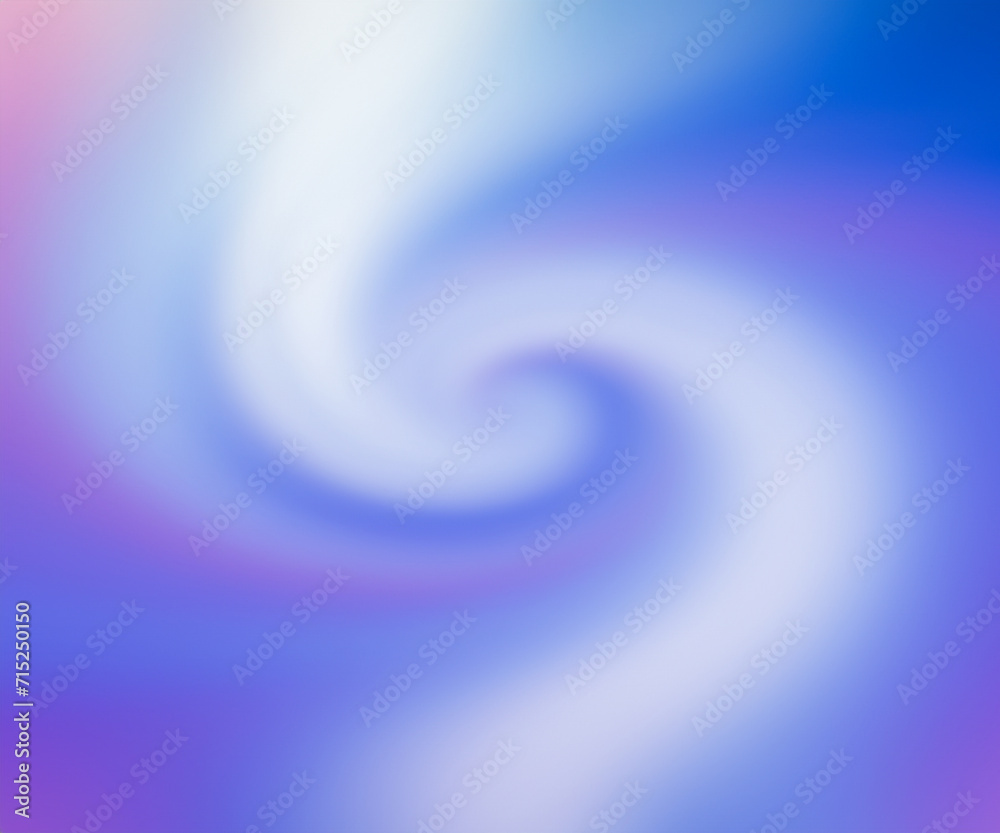 Swirl blur effect sky background Swirl blur effect sky background