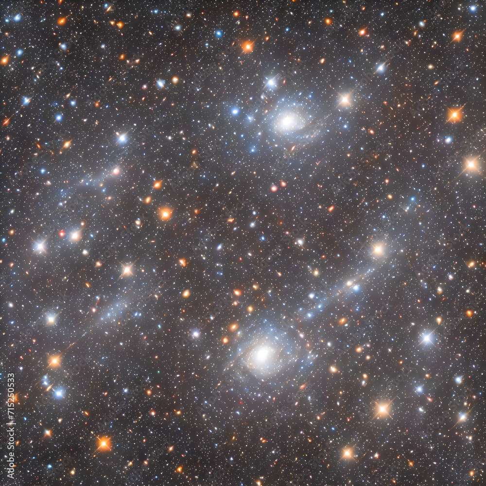 stars stars