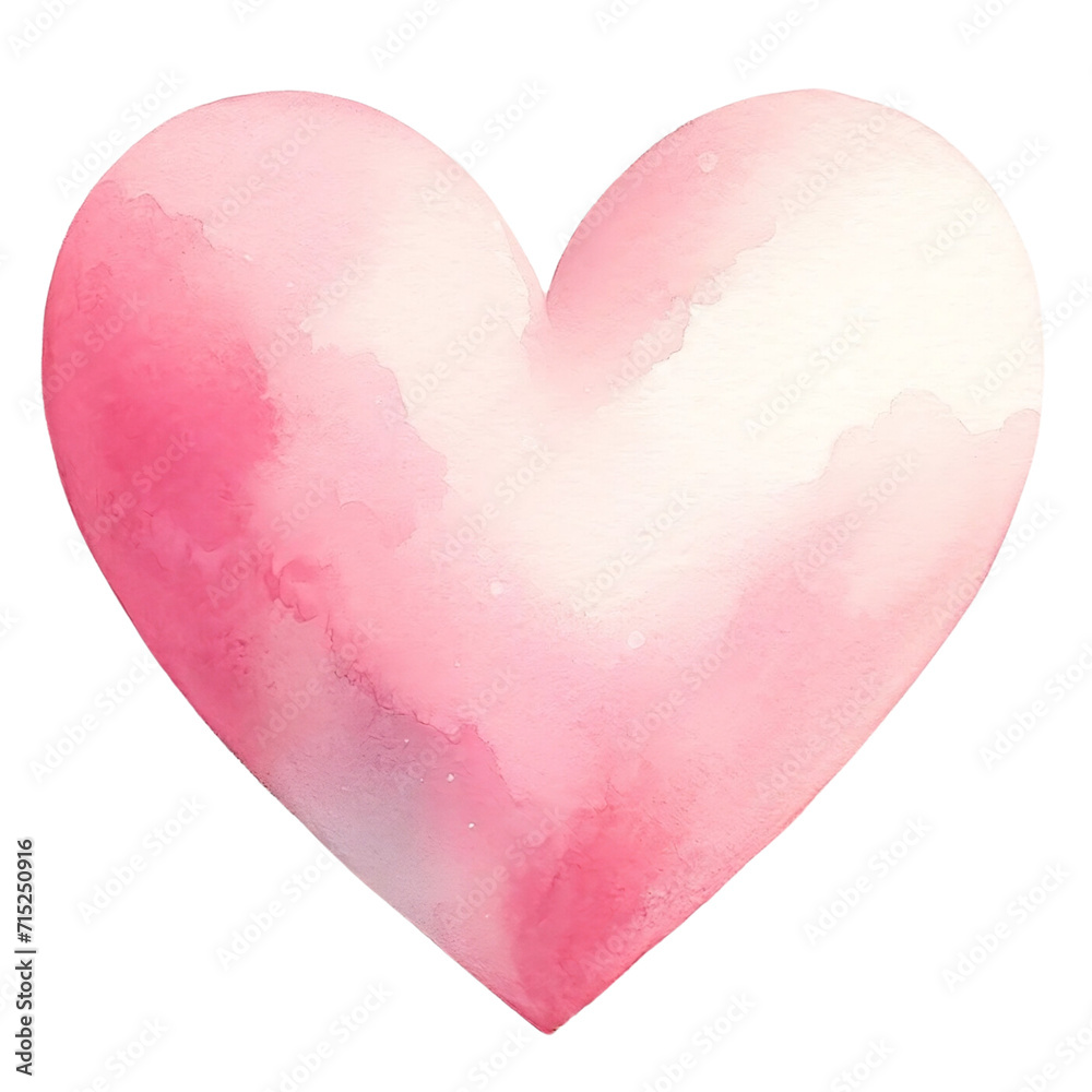 Valentine's day clipart Valentine's day clipart