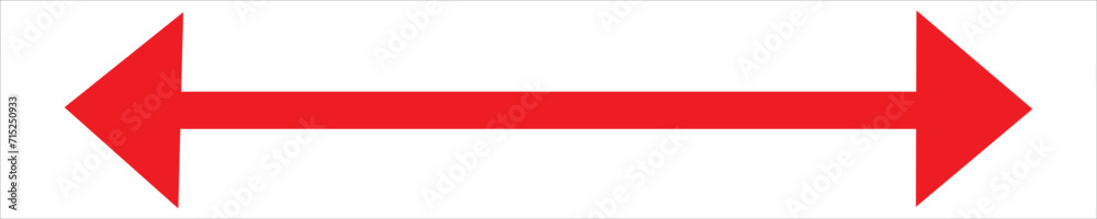 Arrow icon. Arrow vector collection. Arrow. Cursor. Modern simple arrows. Vector illustration. 1234/ A 10 Arrow icon. Arrow vector collection. Arrow. Cursor. Modern simple arrows. Vector illustration. 1234/ A 10