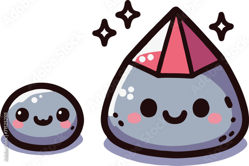 石