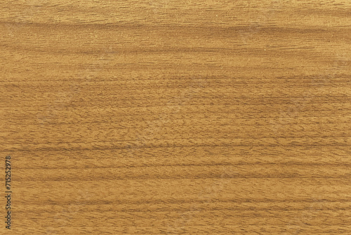 texture of sand