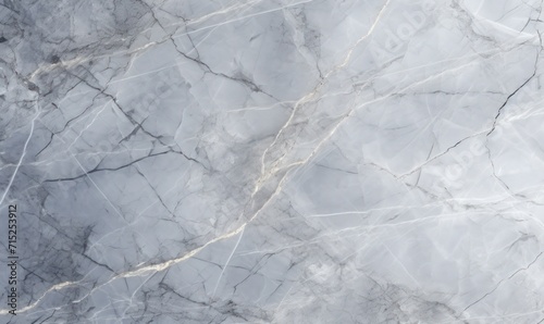 natural gray marble texture with high resolution granite marble stone for interior exterior home decoration and ceramic wall tiles surface