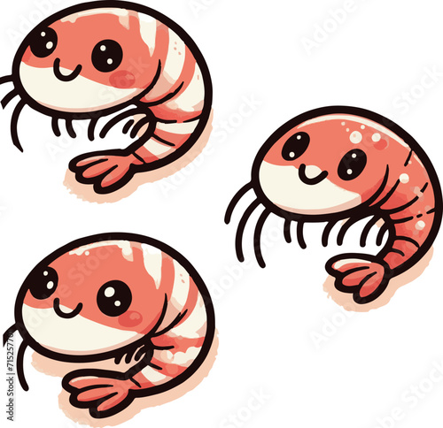 海老