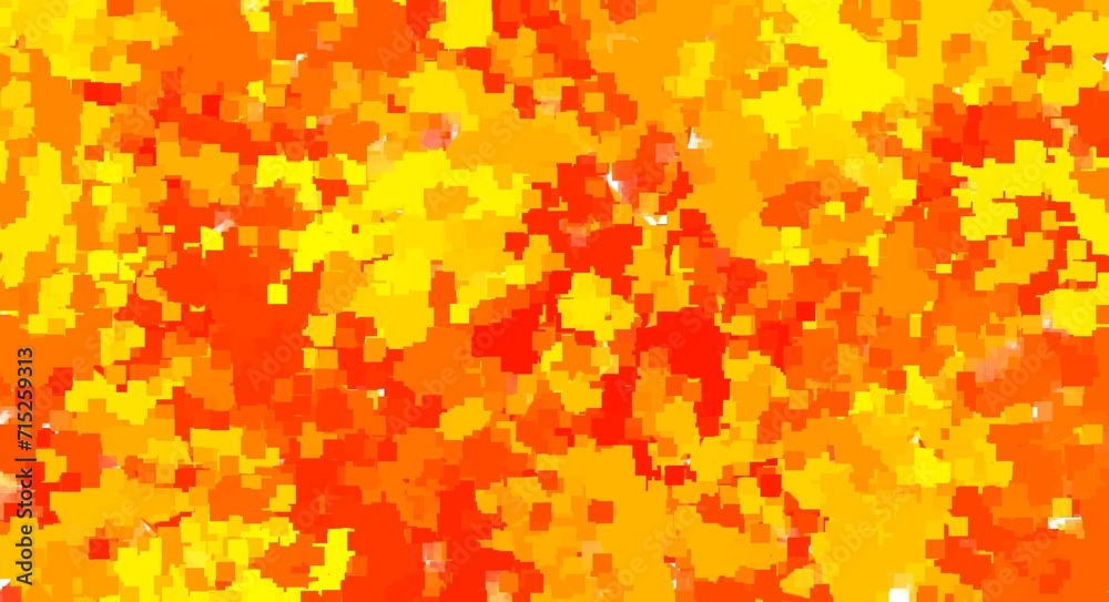 Wallpaper Colourfull Abstract Background Design Wallpaper Colourfull Abstract Background Design