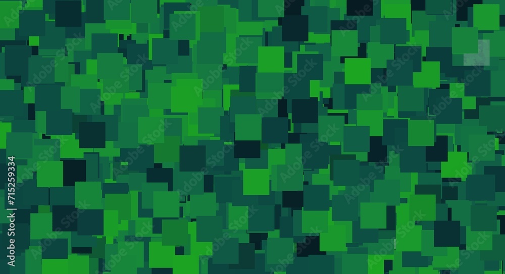 Wallpaper Colourfull Abstract Background Design Wallpaper Colourfull Abstract Background Design