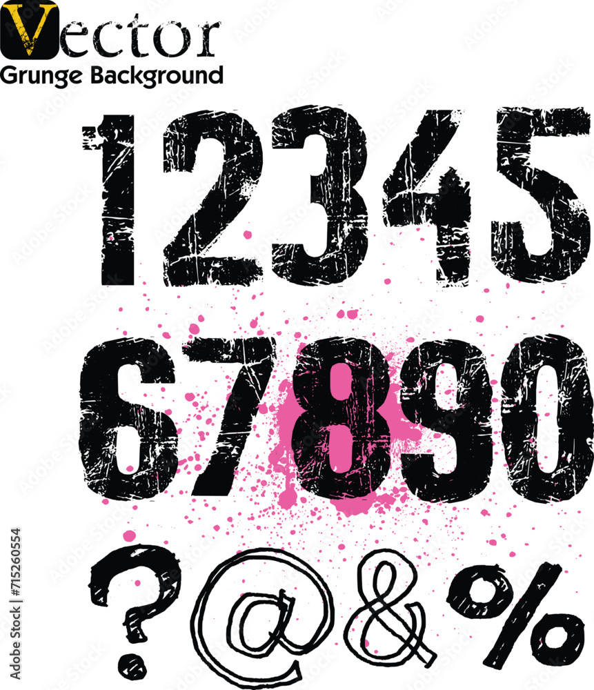 the letter A is handwritten, A - Black handwritten letters, hand drawn A letters Logo design. Brushstroke A Letter Logo Design on white background the letter A is handwritten, A - Black handwritten letters, hand drawn A letters Logo design. Brushstroke A Letter Logo Design on white background