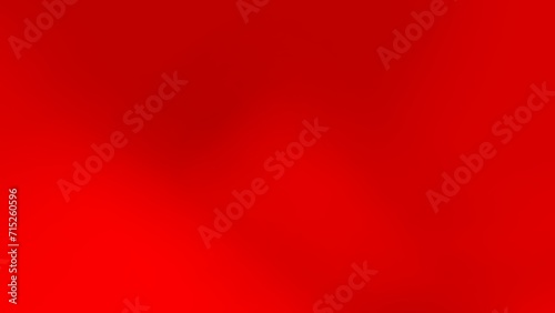 chinese new year red background