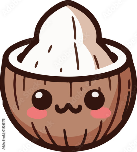 ココナッツ