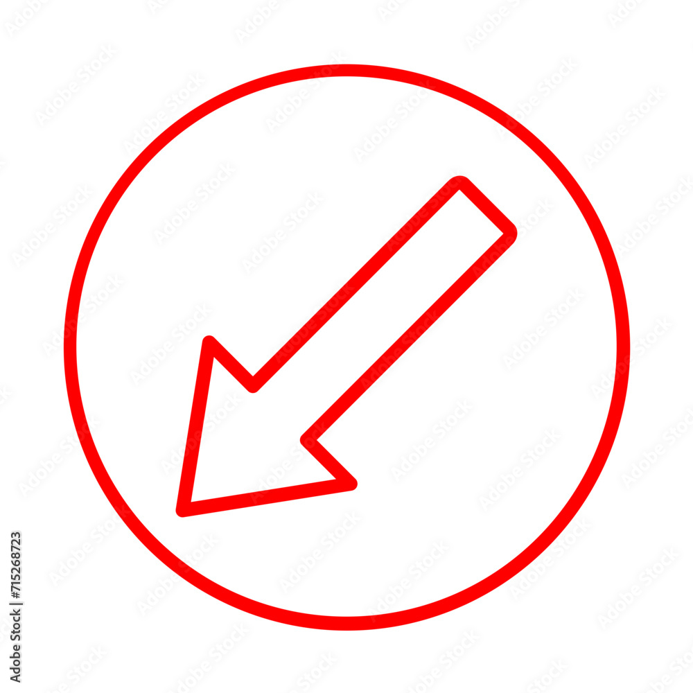 Arrows icon Design Arrows icon Design