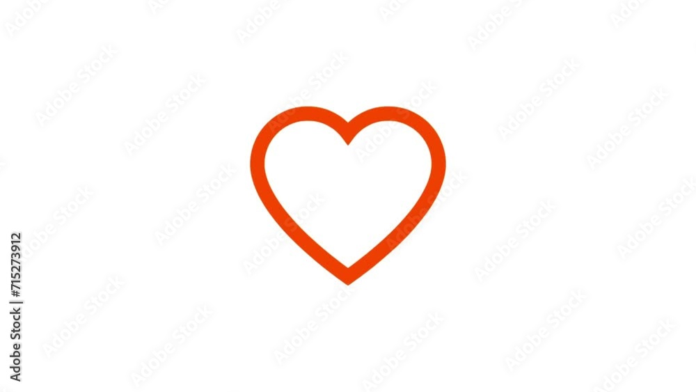 Hearts valentine's concept Loop 4k Alpha Animation for event, love stories, text box, blank gift frame valentine's day loopable abstract background Hearts valentine's concept Loop 4k Alpha Animation for event, love stories, text box, blank gift frame valentine's day loopable abstract background