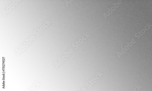 Grunge gradient spray stipple grain PNG transparent background noise old texture black and white, grainy sand stipple dust dots backdrop effect  © Rezual