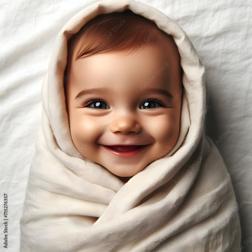 How to solve the population problem in a modern society where low birthrate and aging population are a problem? Lovely baby. Generative AI How to solve the population problem in a modern society where low birthrate and aging population are a problem? Lovely baby. Generative AI