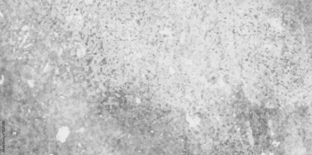 Natural white stone marble texture background.white natural stone pattern abstract for design art work,polished marble texture perfect for wall, kitchen, floor and bathroom,Polished natural granite ma Natural white stone marble texture background.white natural stone pattern abstract for design art work,polished marble texture perfect for wall, kitchen, floor and bathroom,Polished natural granite ma