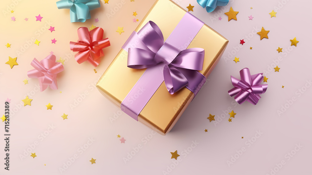 Gift box background, black friday sale, birthday, children's day, valentine's day and wedding gift background Gift box background, black friday sale, birthday, children's day, valentine's day and wedding gift background