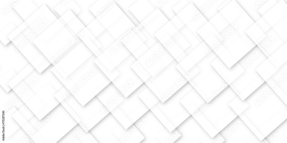 Modern and smooth lines covered with abstract geometric background. geometric design minimal tech lines and white light grey modern seamless business technology. rectangle design. Modern and smooth lines covered with abstract geometric background. geometric design minimal tech lines and white light grey modern seamless business technology. rectangle design.