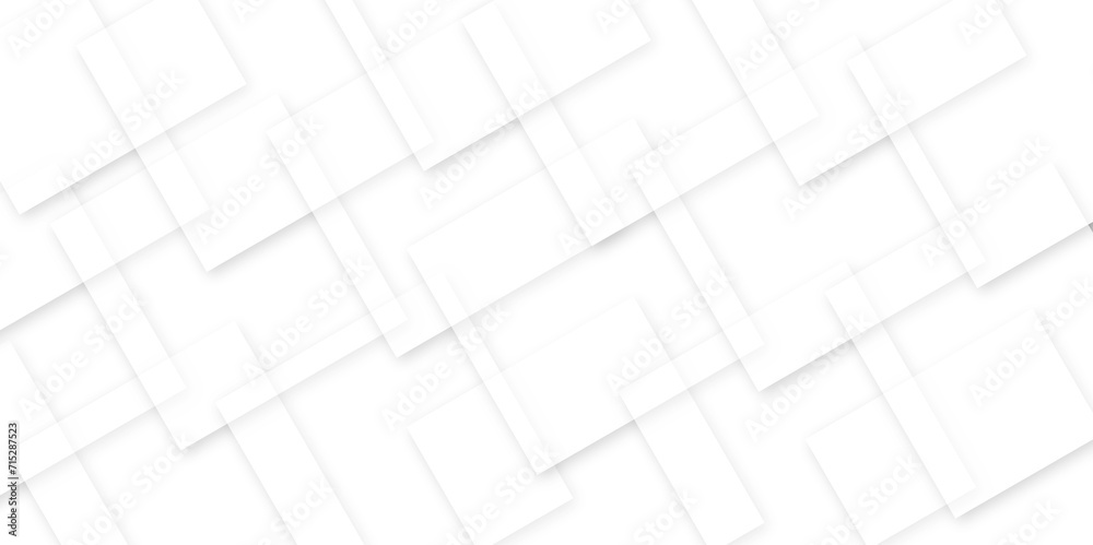 Modern and smooth lines covered with abstract geometric background. geometric design minimal tech lines and white light grey modern seamless business technology. rectangle design. Modern and smooth lines covered with abstract geometric background. geometric design minimal tech lines and white light grey modern seamless business technology. rectangle design.