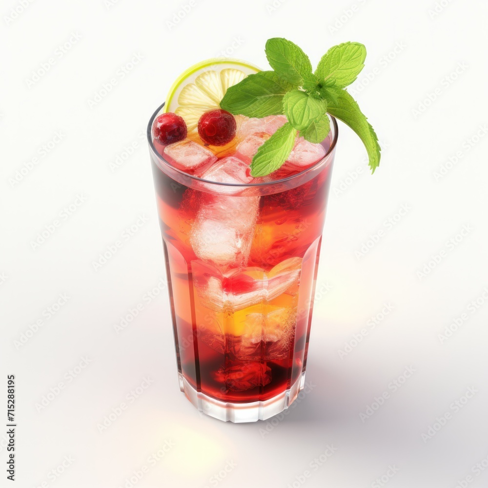 party cocktail mocktail drink club party cocktail mocktail drink club