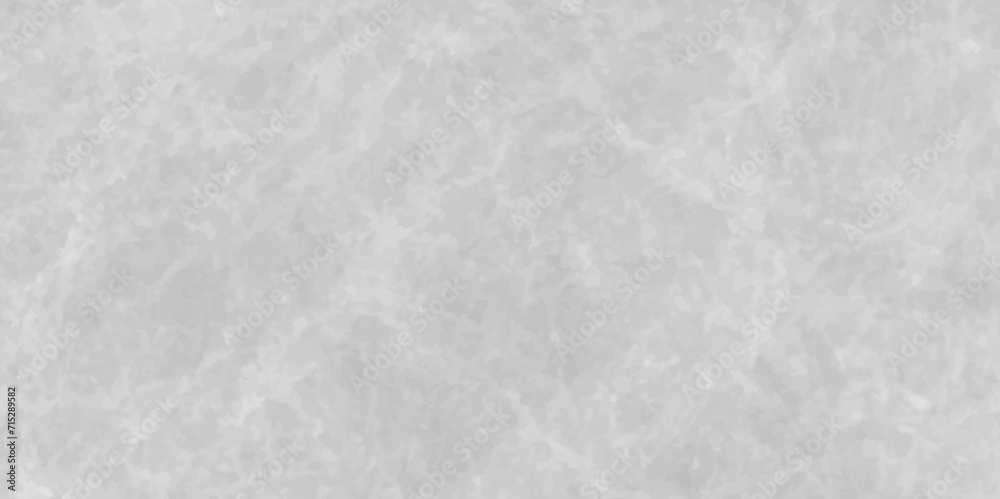 Granite Tile Floor stone wall or polished marble texture,old paper texture and vintage grunge border with faint marbled pattern,Natural Marble High Resolution natural Surface Design For Italian Slab, Granite Tile Floor stone wall or polished marble texture,old paper texture and vintage grunge border with faint marbled pattern,Natural Marble High Resolution natural Surface Design For Italian Slab,