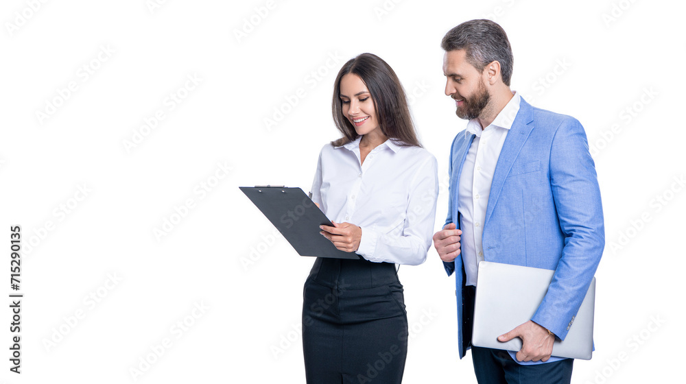 Partnership in business. Businesspeople analytics. Signing contract at business meeting. Successful negotiation. Company merger. Businesspeople signing business contract. Analytics check documents Partnership in business. Businesspeople analytics. Signing contract at business meeting. Successful negotiation. Company merger. Businesspeople signing business contract. Analytics check documents