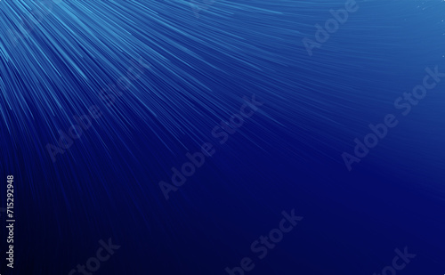 Modern abstract background  fury painting effect pastel gradient. Abstract Fury Painting Background. Vector abstract graphic design