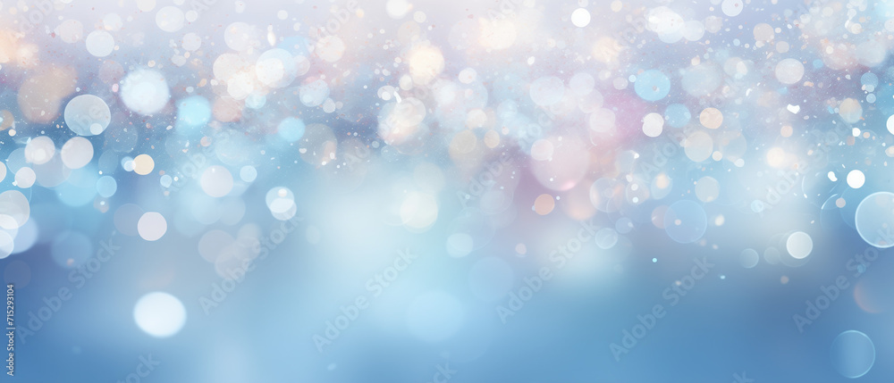 abstract light blue and white bokeh background abstract light blue and white bokeh background
