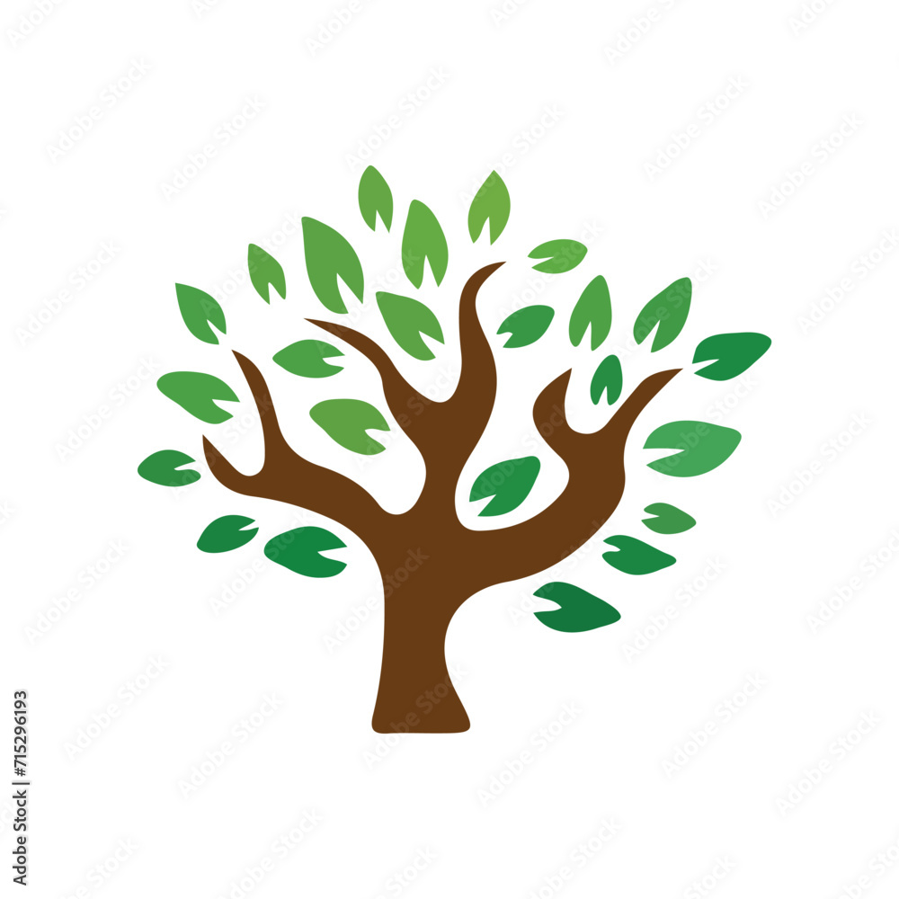 Tree logo vectors and illustrations and customizable tree logo templates. Tree logo vectors and illustrations and customizable tree logo templates.