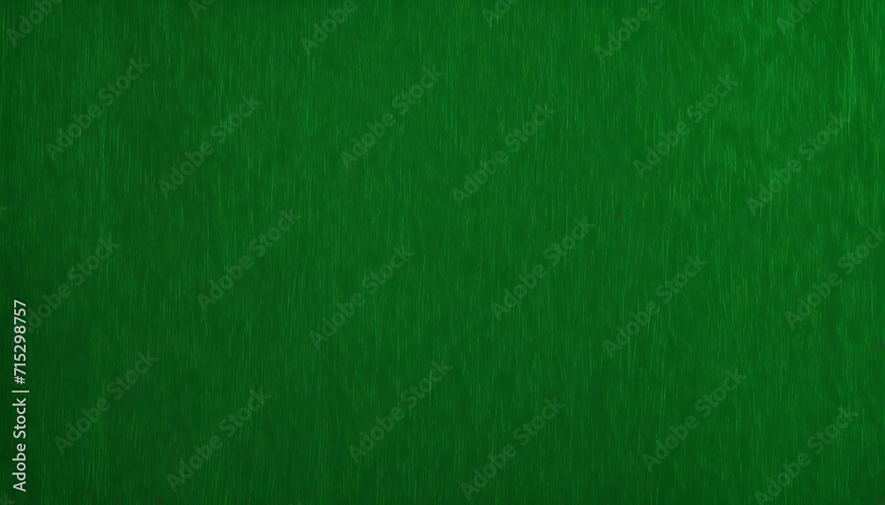 Green pool velvet felt background Green pool velvet felt background
