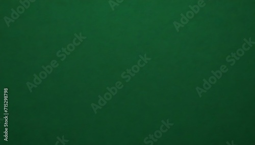 Dark Green velvet texture 