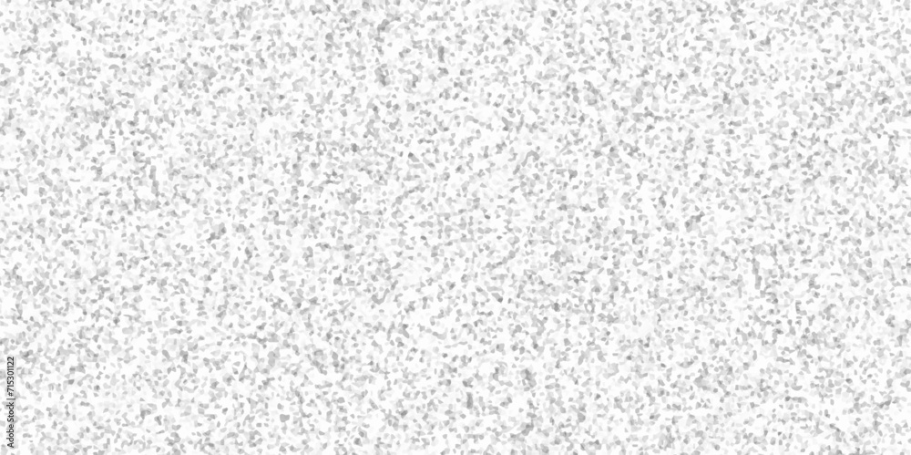 Abstract design with white paper background and terrazzo flooring texture .beautiful terrazzo matt tile stone for flooring grey marble texture background .black and white terrazzo stone texture. Abstract design with white paper background and terrazzo flooring texture .beautiful terrazzo matt tile stone for flooring grey marble texture background .black and white terrazzo stone texture.