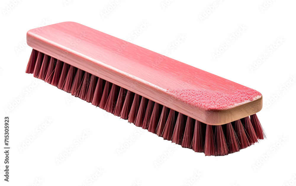 Vehicle Shine with a Well Designed Washing Brush for Transport Exteriors on a White or Clear Surface PNG Transparent Background. Vehicle Shine with a Well Designed Washing Brush for Transport Exteriors on a White or Clear Surface PNG Transparent Background.