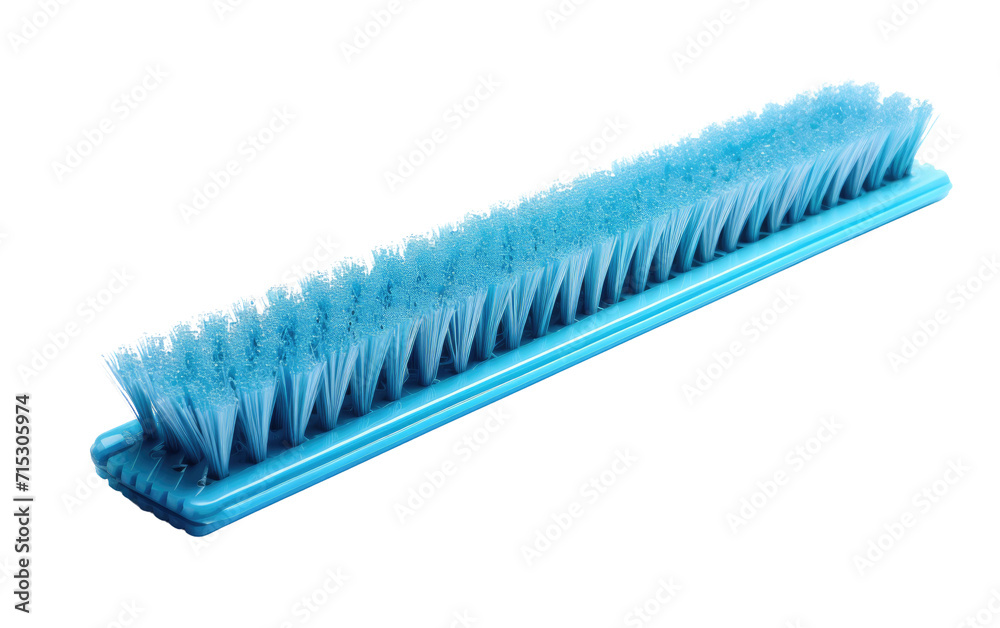 Efficiency and Performance of Diverse Exterior Brush Designs on a White or Clear Surface PNG Transparent Background. Efficiency and Performance of Diverse Exterior Brush Designs on a White or Clear Surface PNG Transparent Background.