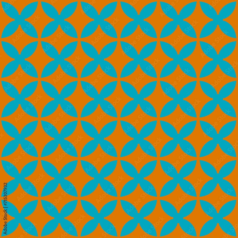 Beautiful Abstract background Vector texture