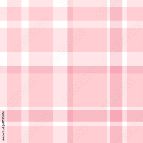 Checkered background image, bright colors, pastel sweet style