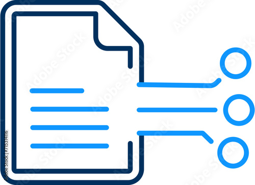 Smart Contract