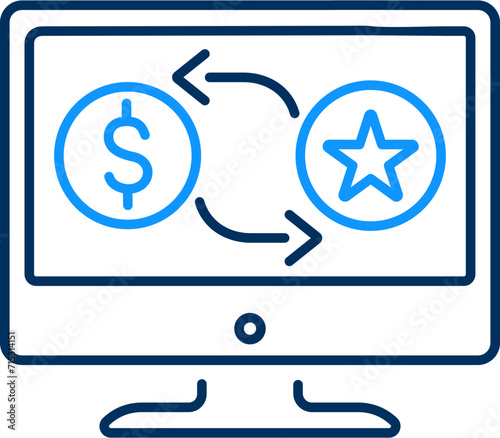 Currency Exchange