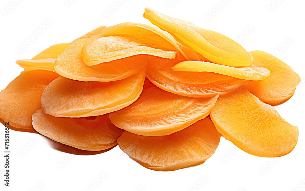 Revel in the Succulent Delight of Freshly Sliced Peach Perfection on a White or Clear Surface PNG Transparent Background. Revel in the Succulent Delight of Freshly Sliced Peach Perfection on a White or Clear Surface PNG Transparent Background.